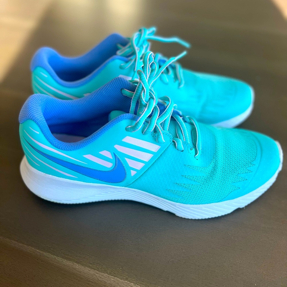 Nike Running Shoes